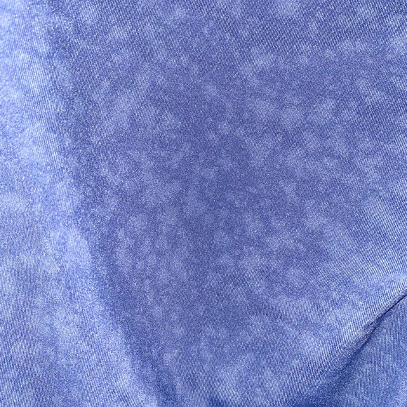 Lululemon Cropped Leggings - Picture 3 of 6